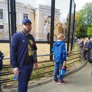 ���������� ������, ���� ������� ����, 36 ���, ������������ ��� ������, ����� � ���������