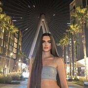  ,   Eliana, 23 ,   ,   , 