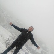 ���������� �������, ���� ������� ������, 35 ���, ������������ ��� ������, ����� � ���������