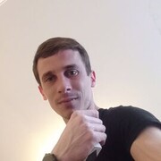  ,   , 32 ,   c 