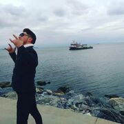  ,   Amir, 32 ,   ,   