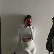 ���������� ������, ���� ������� �����, 26 ���, ������������ ��� ������, ����� � ���������