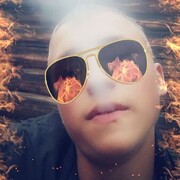  ,  , 20
