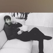  ,  David, 35