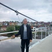  Hustopece,  , 48