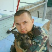 ���������� �������, ���� ������� ��������, 40 ���, ������������ ��� ������, ����� � ���������, c�������� ���������