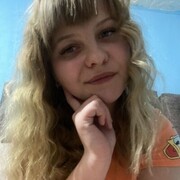  ,  , 25