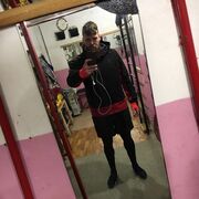 ���������� ��������, ���� ������� �����, 34 ����, ������������ ��� ������, ����� � ���������, ���������