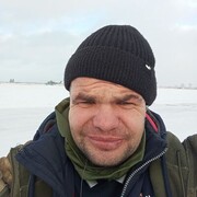 ���������� ������, ���� ������� ����, 37 ���, ������������ ��� ������, ����� � ���������