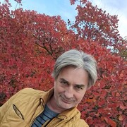  ,   , 52 ,   c , 
