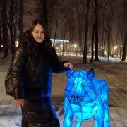 ���������� �����������, ���� ������� �������, 40 ���, ������������ ��� ������, ����� � ���������, c�������� ���������