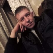  -,   , 35 ,   ,   , c 