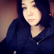 ���������� ���������, ���� ������� ��������, 24 ����, ������������ ��� ������, ����� � ���������, c�������� ���������