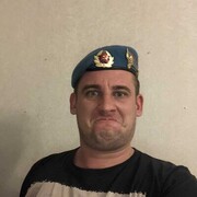 ���������� ������, ���� ������� �������, 36 ���, ������������ ��� ������, ����� � ���������