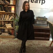 ���������� ���������, ���� ������� �����, 40 ���, ������������ ��� c�������� ���������