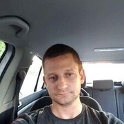  ,   Vladyslav, 34 ,   ,   , c , 
