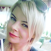  ,   , 41 ,   ,   , c 