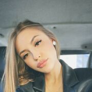 ���������� ������, ���� ������� ����, 25 ���, ������������ ��� ������, ����� � ���������