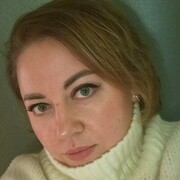 ���������� ����������, ������� ����, 40