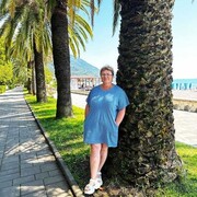  ,   , 53 ,     , c , 