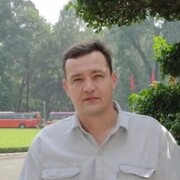  ,   , 46 ,     , c 