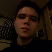  -,   NeMoryak, 23 ,   ,   , 
