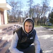 ���������� ������, ���� ������� �������, 34 ����, ������������ ��� ������, ����� � ���������, c�������� ���������