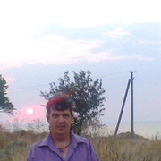 ���������� ������-��-����, ���� ������� ��������, 56 ���, ������������ ��� ������, ����� � ���������, c�������� ���������