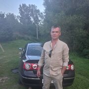  ,   , 51 ,   ,   , c 