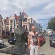  Przezmierowo,   , 48 ,   ,   
