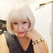 ���������� ������, ���� ������� �������, 59 ���, ������������ ��� ����� � ���������, c�������� ���������