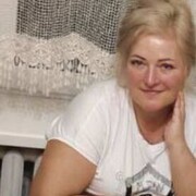 ���������� �����, ���� ������� ���������, 47 ���, ������������ ��� ����� � ���������, c�������� ���������, ���������