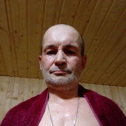  ,   , 64 ,   ,   