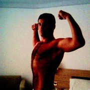  ,   Marcel, 35 ,   ,   , c 