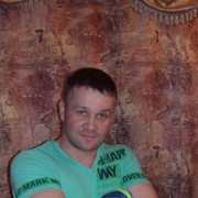 ���������� ������, ���� ������� Valentin, 46 ���, ������������ ��� ������