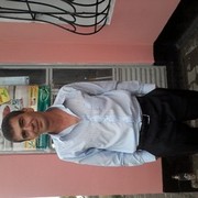  ,   , 50 ,  