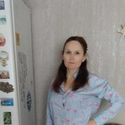  ,   , 44 ,   ,   
