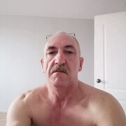  ,   , 55 ,   ,   
