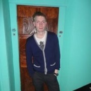 ���������� ��������, ���� ������� ������, 34 ����, ������������ ��� ������, ����� � ���������, c�������� ���������