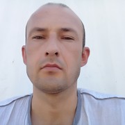  ,  , 42