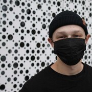 ���������� ������������, ���� ����� ���������, 22 ����, ������������ ��� ������, ����� � ���������, c�������� ���������, ���������