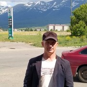 ���������� ������, ���� ������� ���������, 57 ���, ������������ ��� ������, ����� � ���������, c�������� ���������