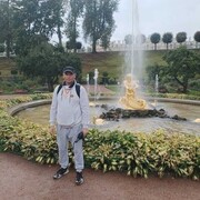 ,   Den, 45 ,   ,   