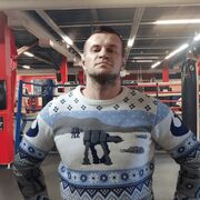 ���������� �����-���������, ���� ������� ������, 39 ���, ������������ ��� ������, ����� � ���������