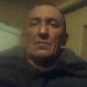 ���������� �������, ���� ������� ���������, 53 ����, ������������ ��� ������, ����� � ���������, c�������� ���������