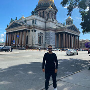 ���������� �����������, ���� ������� �����, 29 ���, ������������ ��� ������, ����� � ���������