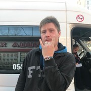 ,   GrigorII, 31 ,   ,   , c 