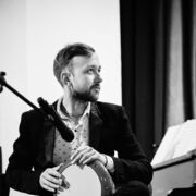 ���������� �����-���������, ���� ������� �������, 35 ���, ������������ ��� ������, ����� � ���������, c�������� ���������, ���������