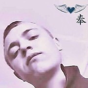  ,   Victor, 31 ,   ,   , c 