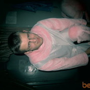  ,   Roman, 30 ,  